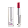 Dior Addict Stellar Shine Lipstick - # 571 Starlight (Mirror Pink) 