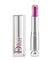 Dior Addict Stellar Shine Lipstick - # 595 Diorstellaire (Mirror Purple) 