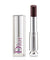 Dior Addict Stellar Shine Lipstick - # 612 Sideral (Deep Taupe) 