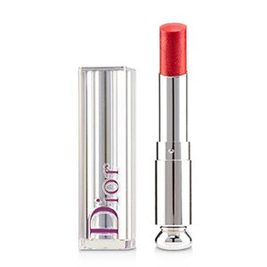 Dior Addict Stellar Shine Lipstick - # 662 Constellation (Sparkle Peach) 