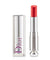 Dior Addict Stellar Shine Lipstick - # 662 Constellation (Sparkle Peach) 