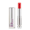 Dior Addict Stellar Shine Lipstick - # 662 Constellation (Sparkle Peach) 