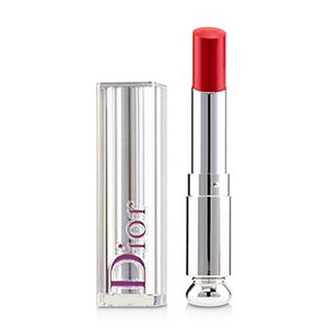 Dior Addict Stellar Shine Lipstick - # 673 Diorcharm (Pink Coral) 