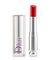 Dior Addict Stellar Shine Lipstick - # 673 Diorcharm (Pink Coral) 