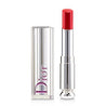 Dior Addict Stellar Shine Lipstick - # 673 Diorcharm (Pink Coral) 