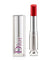Dior Addict Stellar Shine Lipstick - # 753 Positivity (Vibrant Red) 