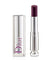 Dior Addict Stellar Shine Lipstick - # 881 Bohemienne (Purple) 