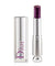 Dior Addict Stellar Shine Lipstick - # 891 Diorcelestial (Sparkle Purple) 