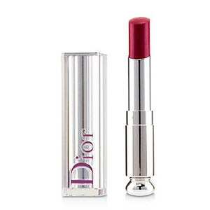 Dior Addict Stellar Shine Lipstick - # 976 Be Dior (Fuchsia) 