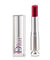 Dior Addict Stellar Shine Lipstick - # 976 Be Dior (Fuchsia) 