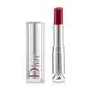 Dior Addict Stellar Shine Lipstick - # 976 Be Dior (Fuchsia) 