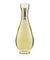 J'Adore Huile Divine Dry Silky Body And Hair Oil 