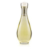 J'Adore Huile Divine Dry Silky Body And Hair Oil 