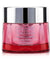 Nutritious Super-Pomegranate Radiant Energy Moisture Creme (Box Slightly Damaged) 