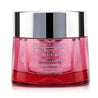 Nutritious Super-Pomegranate Radiant Energy Moisture Creme (Box Slightly Damaged) 
