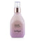 Sweet Violet &amp; Grapefruit Hydrating Mist 