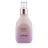 Sweet Violet &amp; Grapefruit Hydrating Mist 