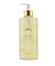 Rose Softening Hand Wash 
