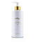 Rose Softening Hand Lotion 