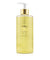 Lemon, Geranium &amp; Clary Sage Restoring Hand Wash 