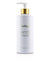 Lemon, Geranium &amp; Clary Sage Restoring Hand Lotion 