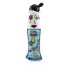 So Real Cheap And Chic Eau De Toilette Spray 