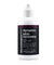 Age Smart Dynamic Skin Recovery SPF 50 PRO (Salon Size) 