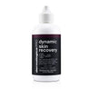 Age Smart Dynamic Skin Recovery SPF 50 PRO (Salon Size) 