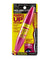 Volum' Express Pumped Up Colossal Mascara - # 213 Classic Black 