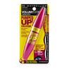 Volum' Express Pumped Up Colossal Mascara - # 213 Classic Black 