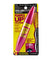 Volum' Express Pumped Up Colossal Mascara - # 214 Glam Black 
