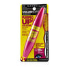 Volum' Express Pumped Up Colossal Mascara - # 214 Glam Black 