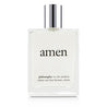 Amen Eau De Cologne Spray (Unboxed) 