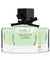 Flora By Gucci Eau De Toilette Spray (New Packaging) 