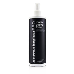 Multi-Active Toner PRO (Salon Size) 