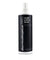 Multi-Active Toner PRO (Salon Size) 