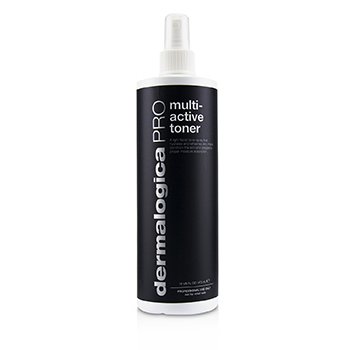 Multi-Active Toner PRO (Salon Size) 