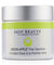 Green Apple Peel Sensitive Exfoliating Mask 