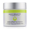 Green Apple Peel Sensitive Exfoliating Mask 