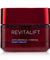Revitalift Anti-Wrinkle + Firming Night Cream 