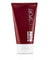 Sun Men Sport Fresh All Over Shampoo 