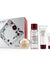 Benefiance WrinkleResist24 Set : Day Cream SPF15 50ml+Cleansing Foam 15ml+Softener 30ml+Ultimune Concentrate 5ml 