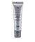 Physical Matte UV Defense SPF 50 (Unboxed) 