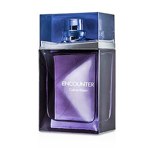 Encounter Eau De Toilette Spray (Unboxed) 