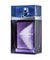 Encounter Eau De Toilette Spray (Unboxed) 