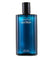 Cool Water Edt Spray (Unboxed) 
