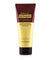 Collagen Crystal Peeling Gel (Unboxed) 