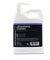 UltraCalming Cleanser PRO (Salon Size) 