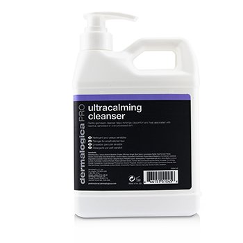 UltraCalming Cleanser PRO (Salon Size) 