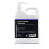 UltraCalming Cleanser PRO (Salon Size) 